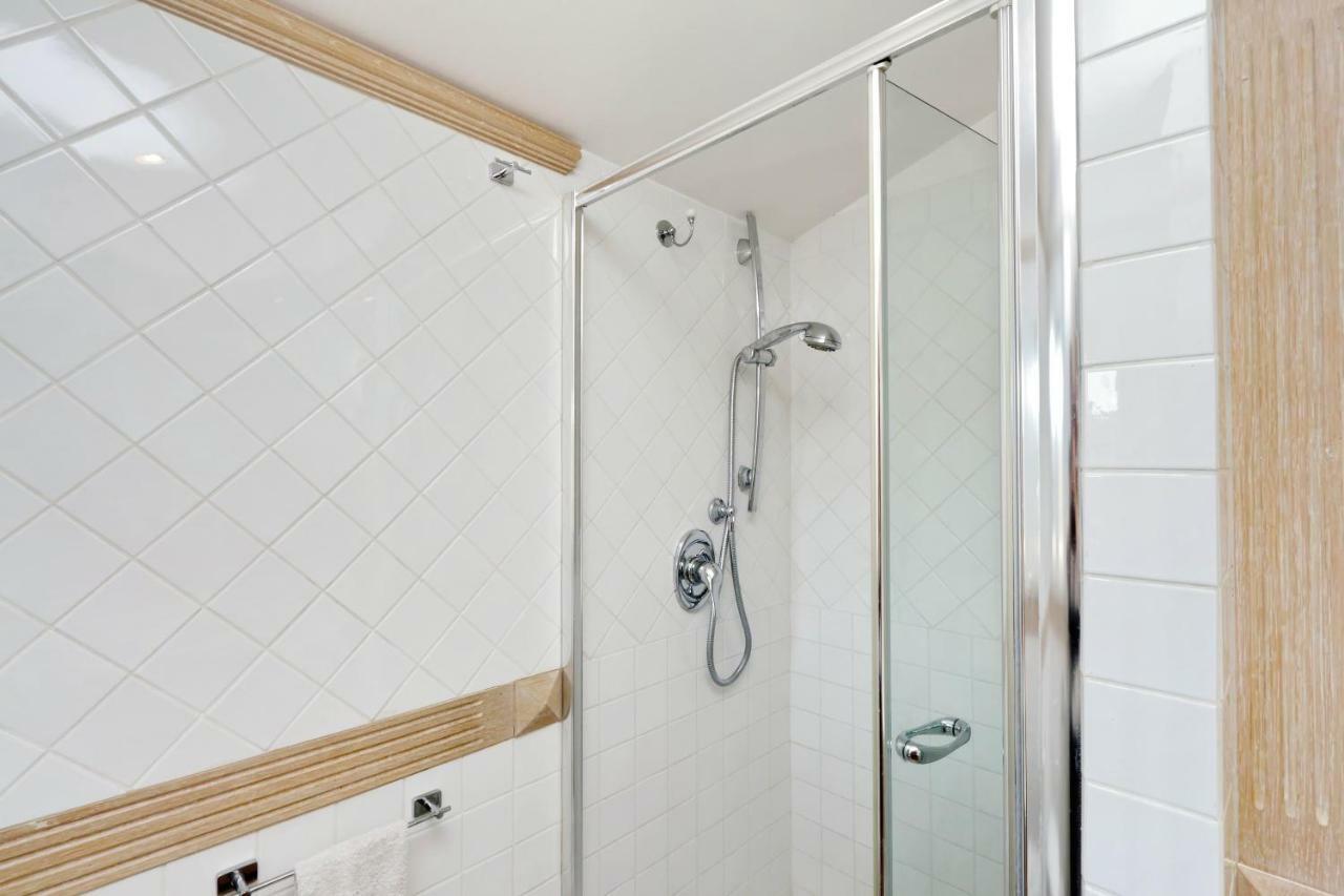 Rione Trastevere Apartment Roma Eksteriør bilde